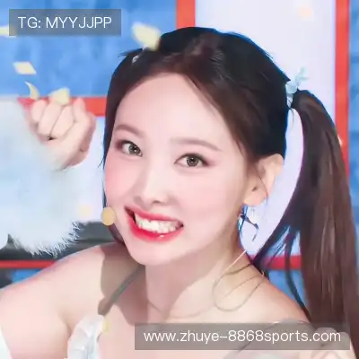 凤腾兴